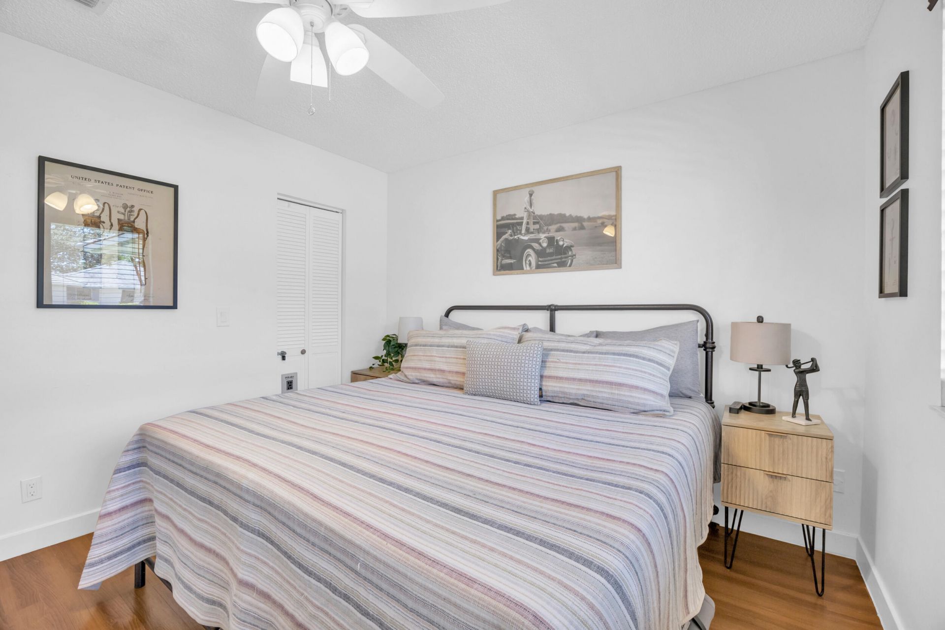 836 Club Drive, Palm Beach Gardens, FL 33418 Photo