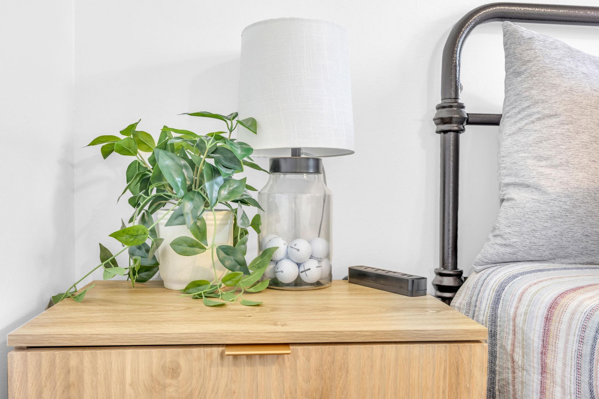 836 Club Drive, Palm Beach Gardens, FL 33418 Photo