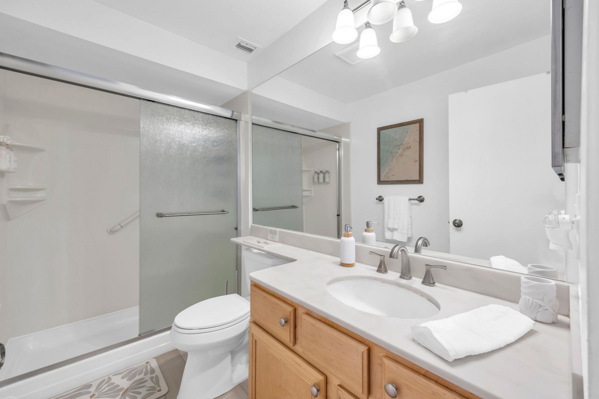 836 Club Drive, Palm Beach Gardens, FL 33418 Photo