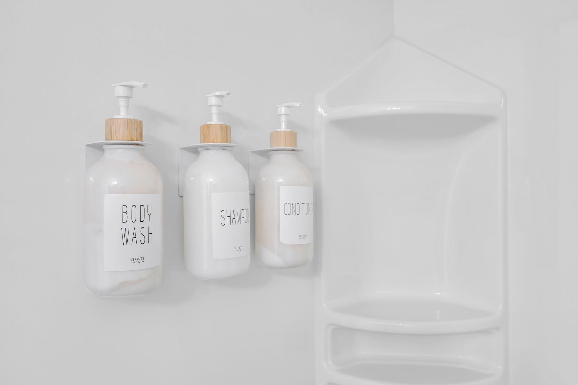 836 Club Drive, Palm Beach Gardens, FL 33418 Photo