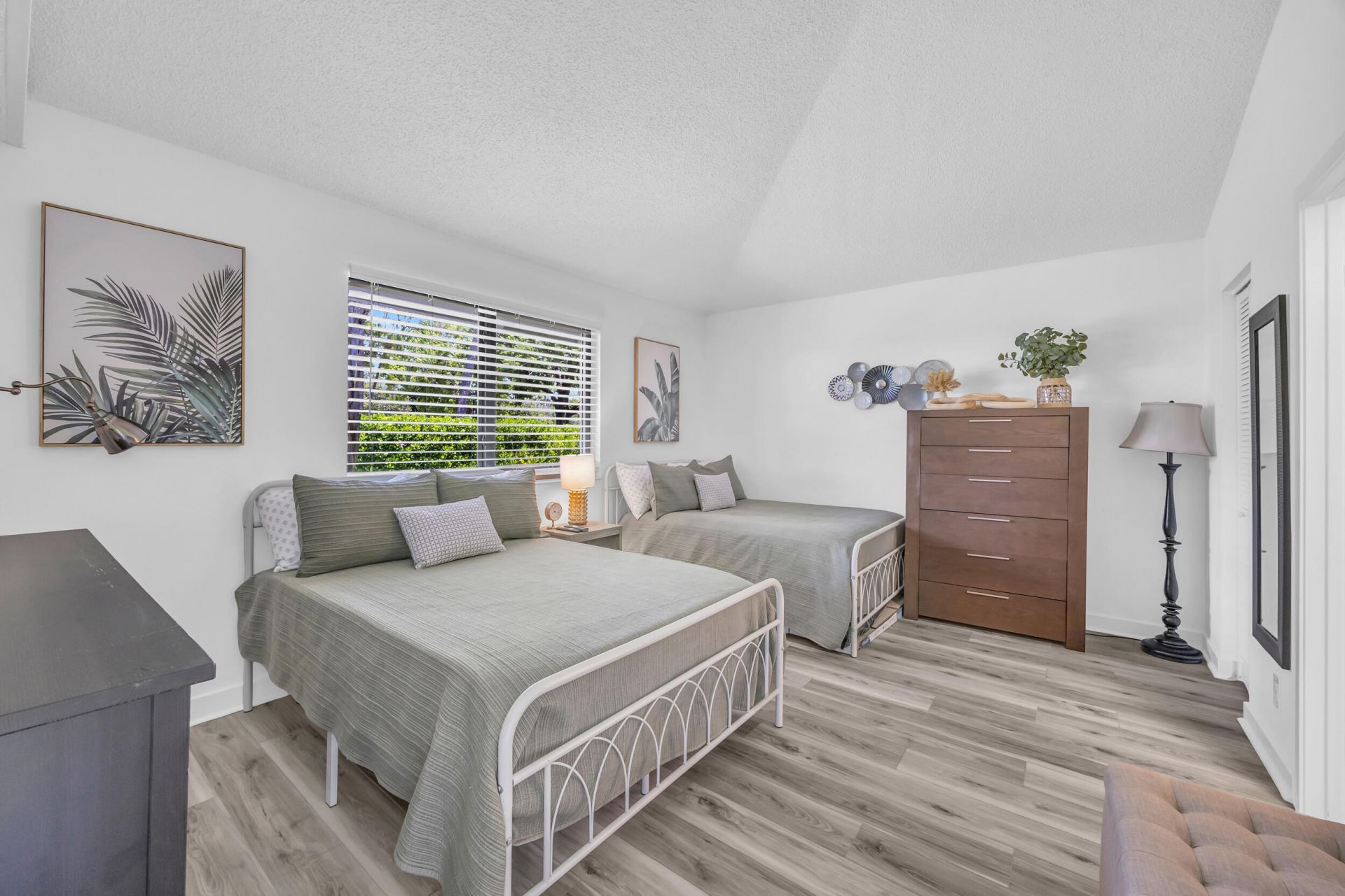 836 Club Drive, Palm Beach Gardens, FL 33418 Photo