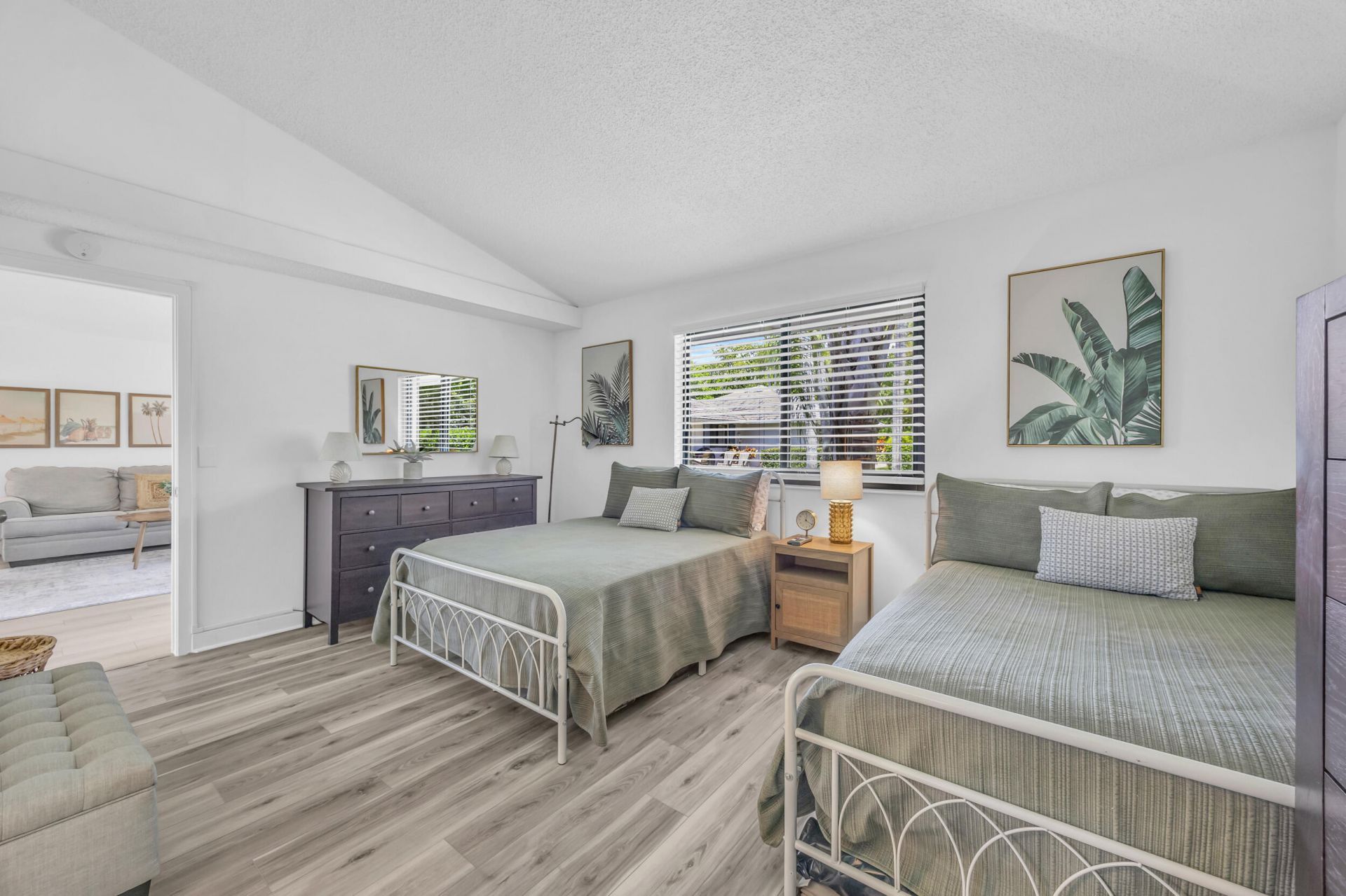 836 Club Drive, Palm Beach Gardens, FL 33418 Photo