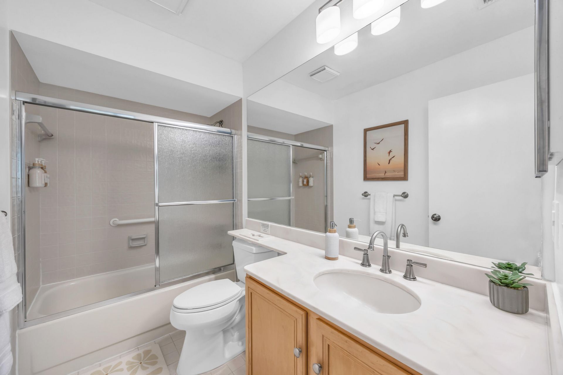 836 Club Drive, Palm Beach Gardens, FL 33418 Photo