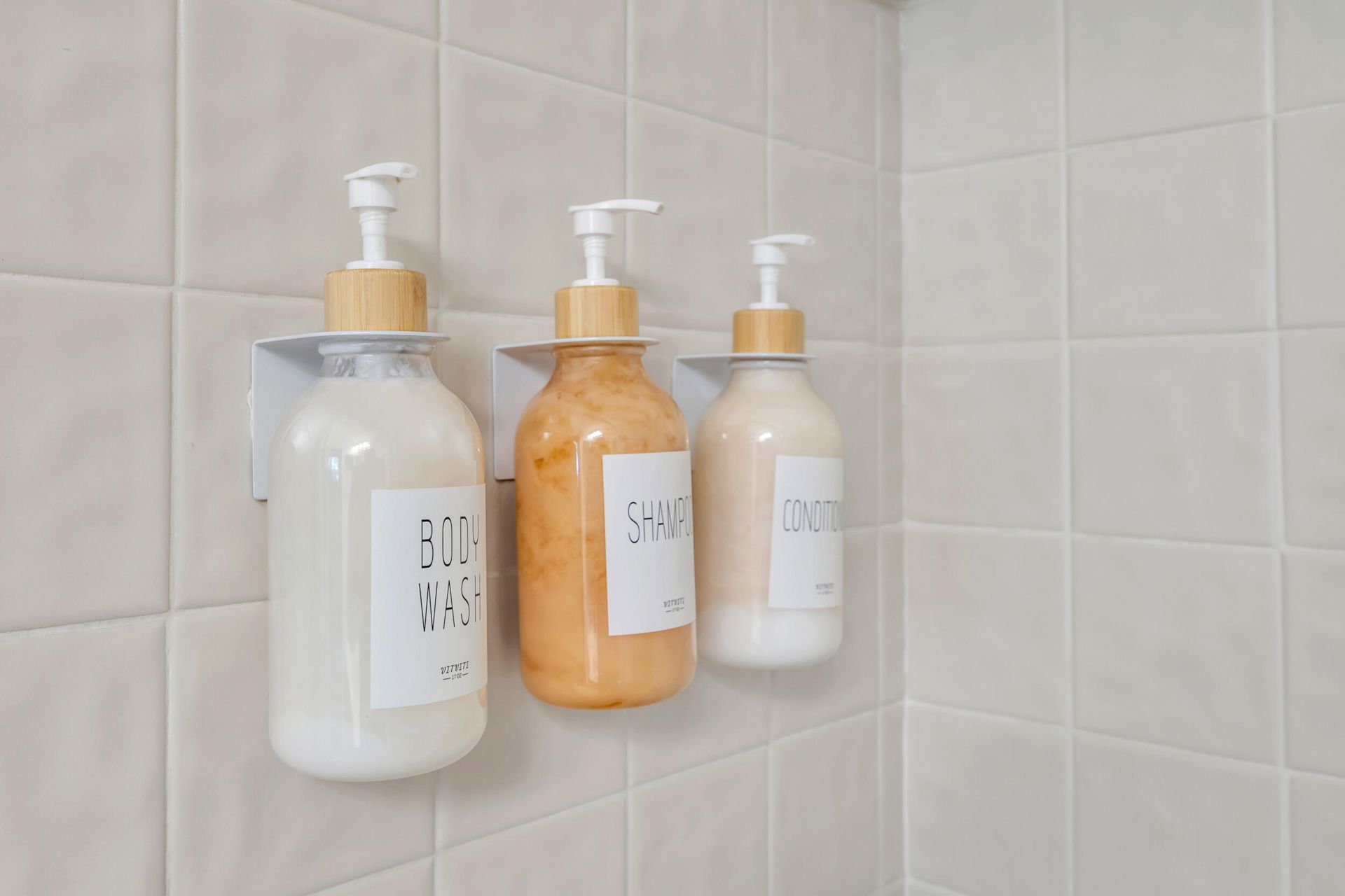 836 Club Drive, Palm Beach Gardens, FL 33418 Photo