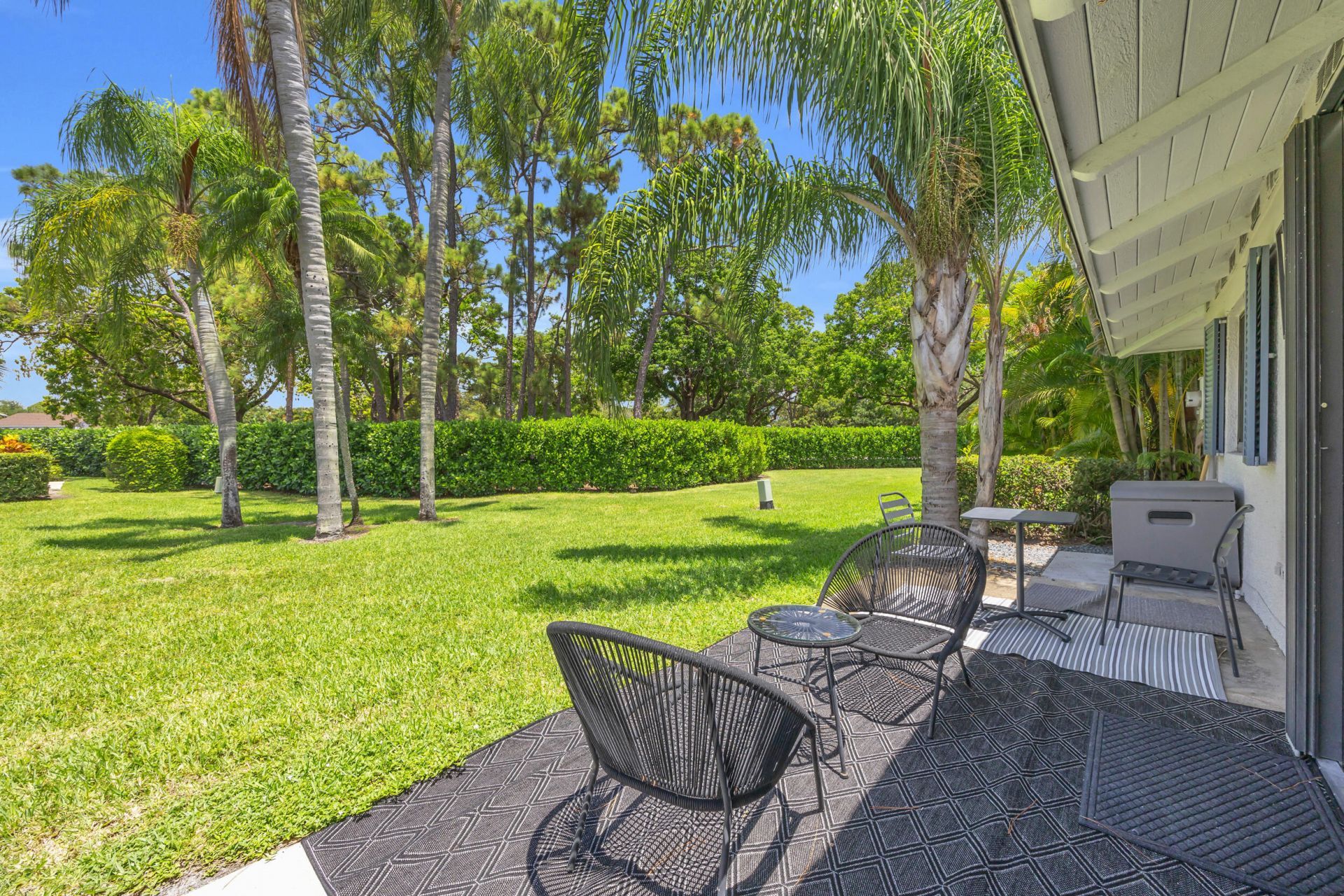 836 Club Drive, Palm Beach Gardens, FL 33418 Photo