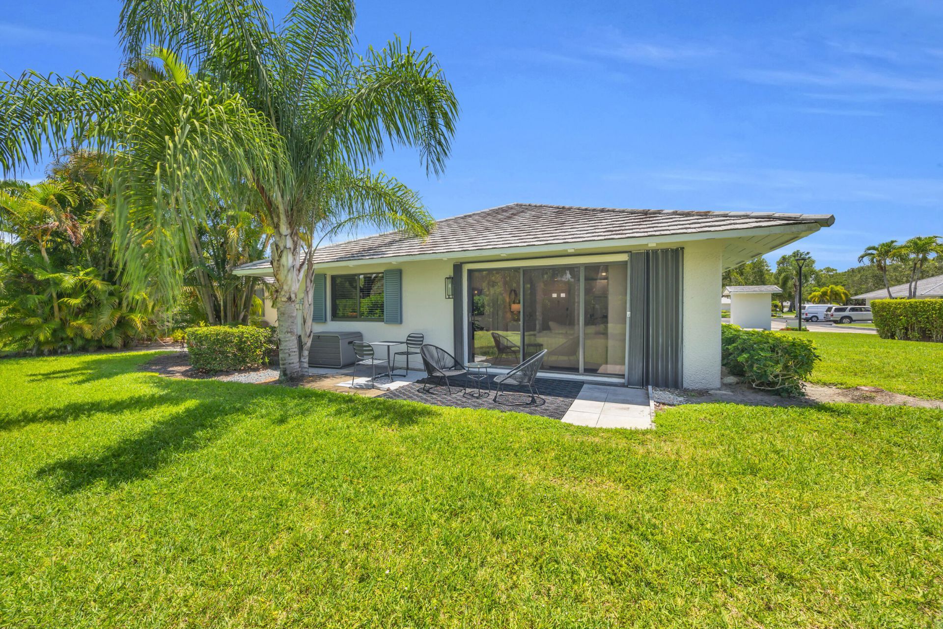 836 Club Drive, Palm Beach Gardens, FL 33418 Photo