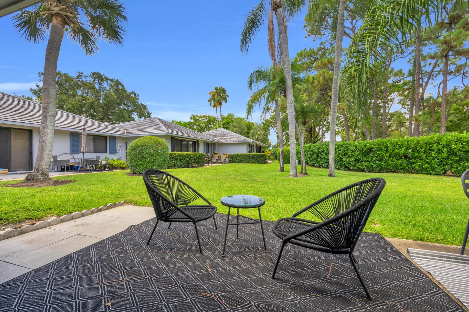 836 Club Drive, Palm Beach Gardens, FL 33418 Photo