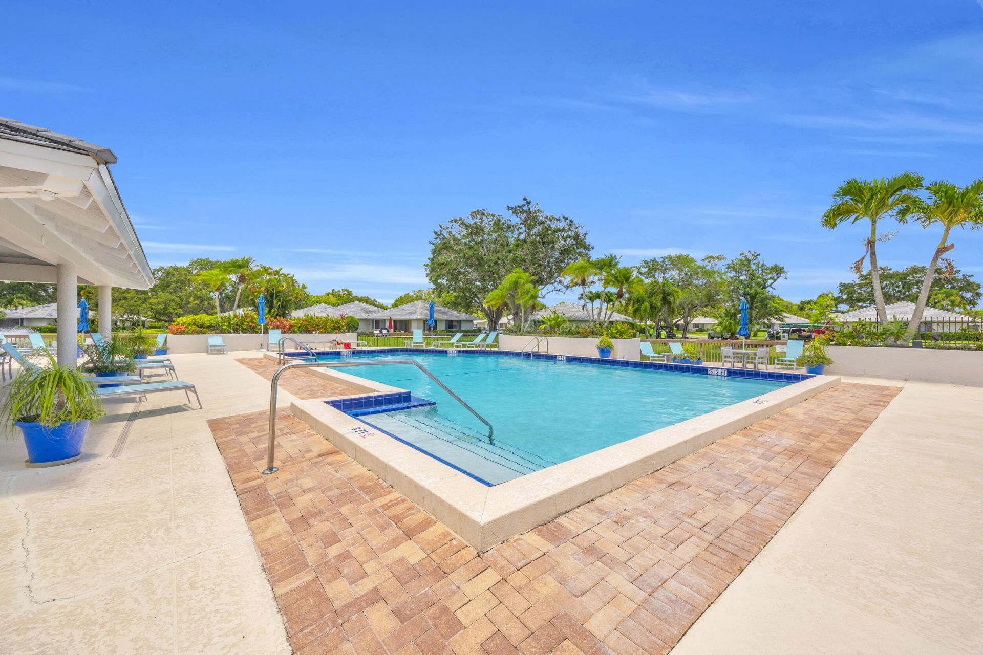 836 Club Drive, Palm Beach Gardens, FL 33418 Photo