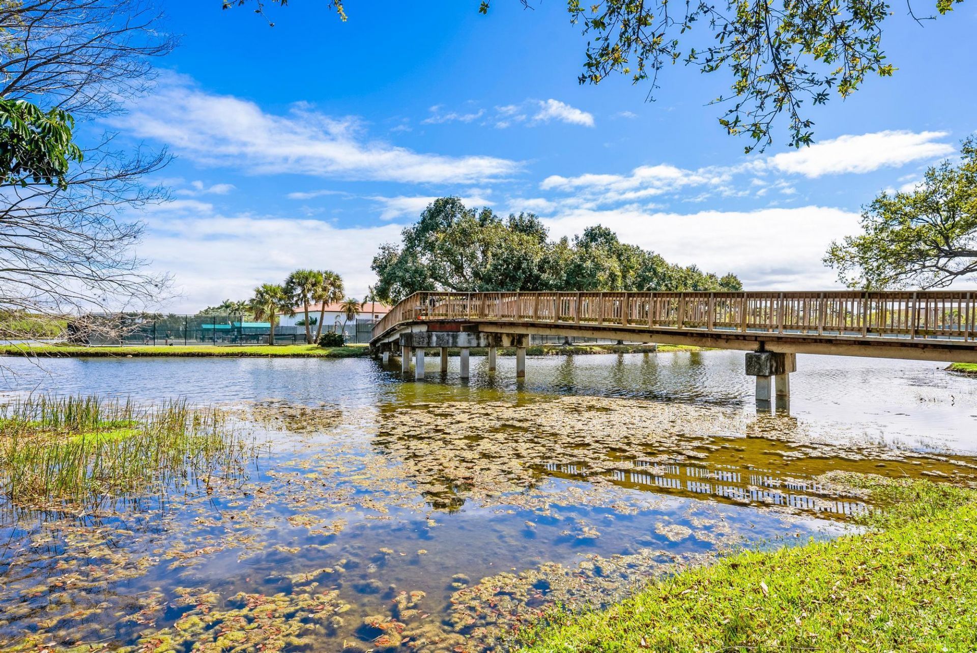 836 Club Drive, Palm Beach Gardens, FL 33418 Photo