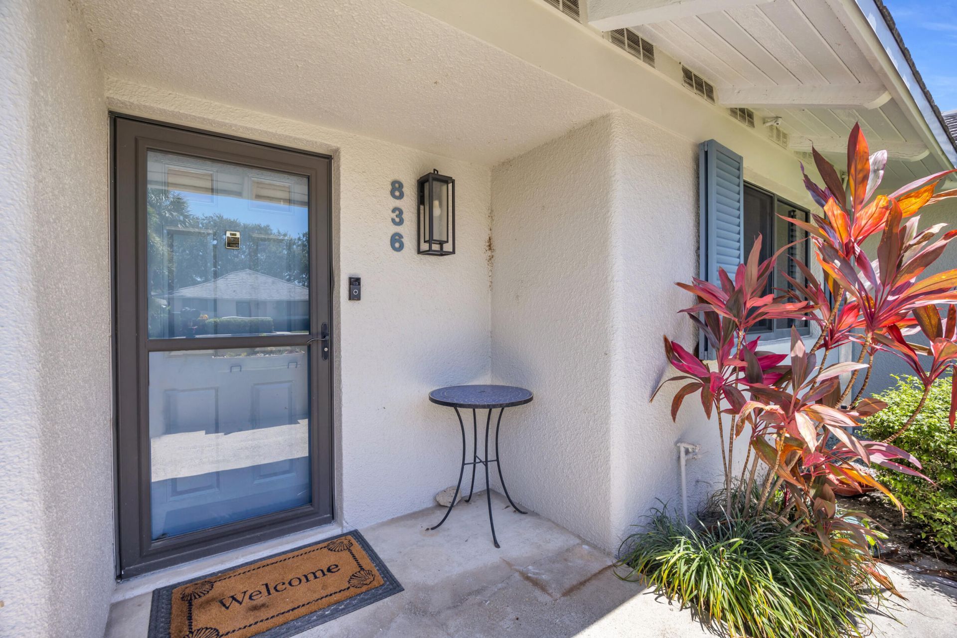 836 Club Drive, Palm Beach Gardens, FL 33418 Photo