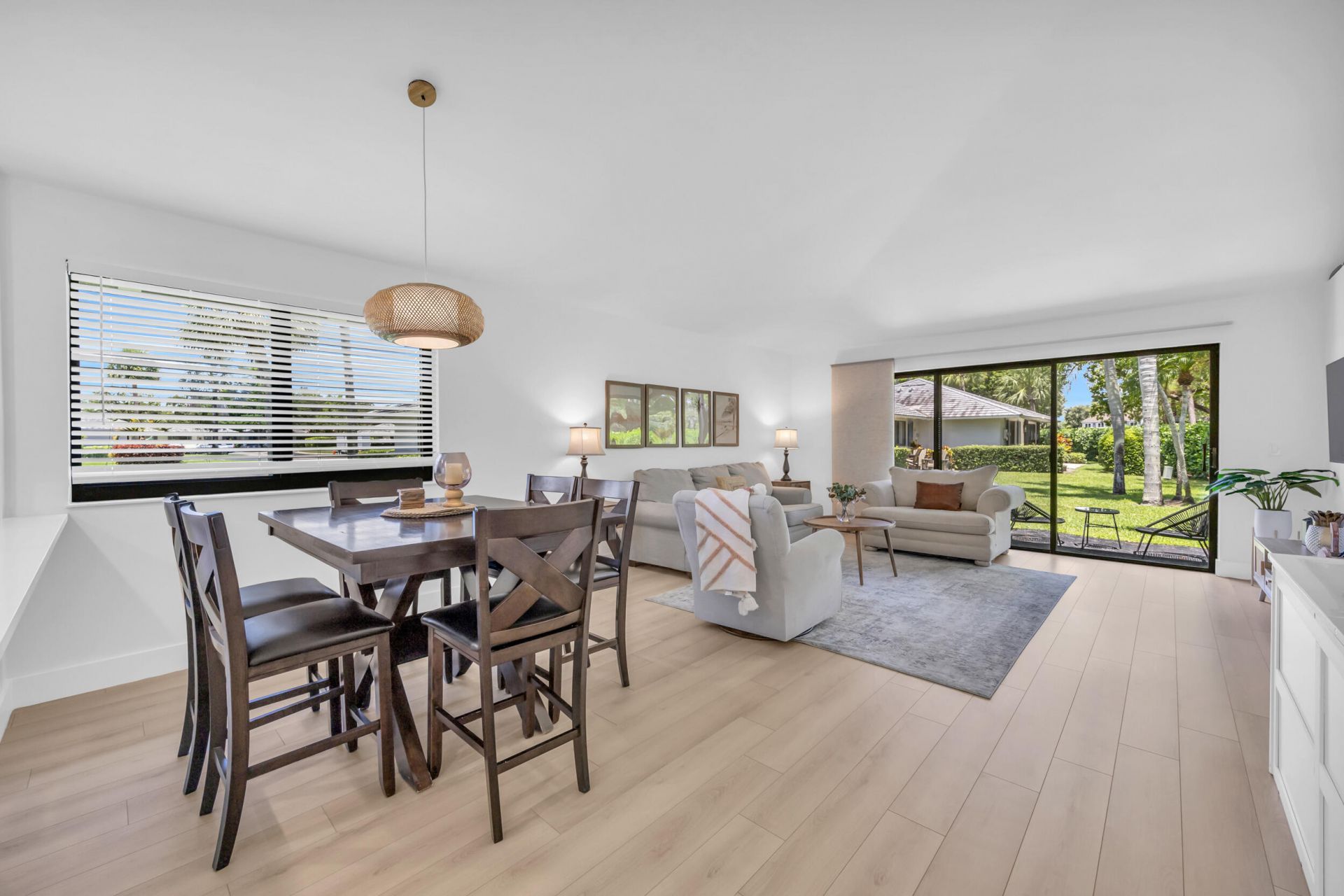 836 Club Drive, Palm Beach Gardens, FL 33418 Photo