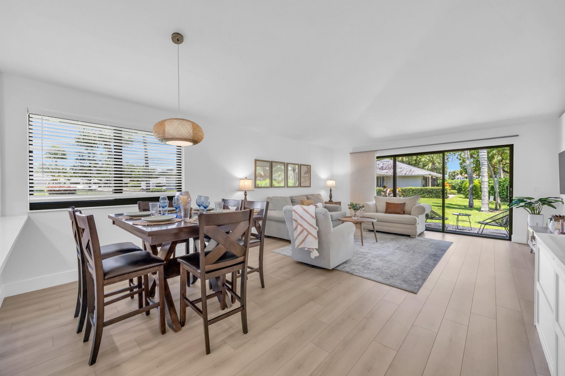 836 Club Drive, Palm Beach Gardens, FL 33418 Photo