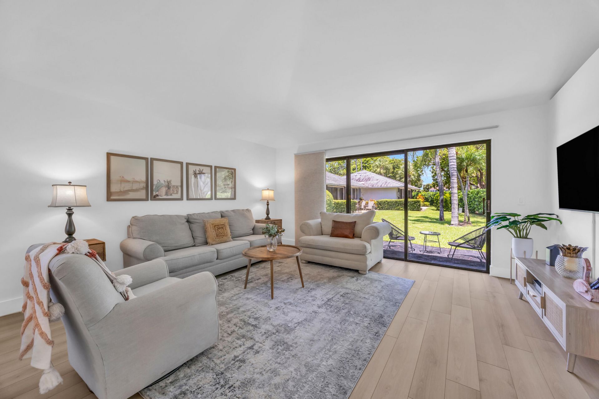 836 Club Drive, Palm Beach Gardens, FL 33418 Photo