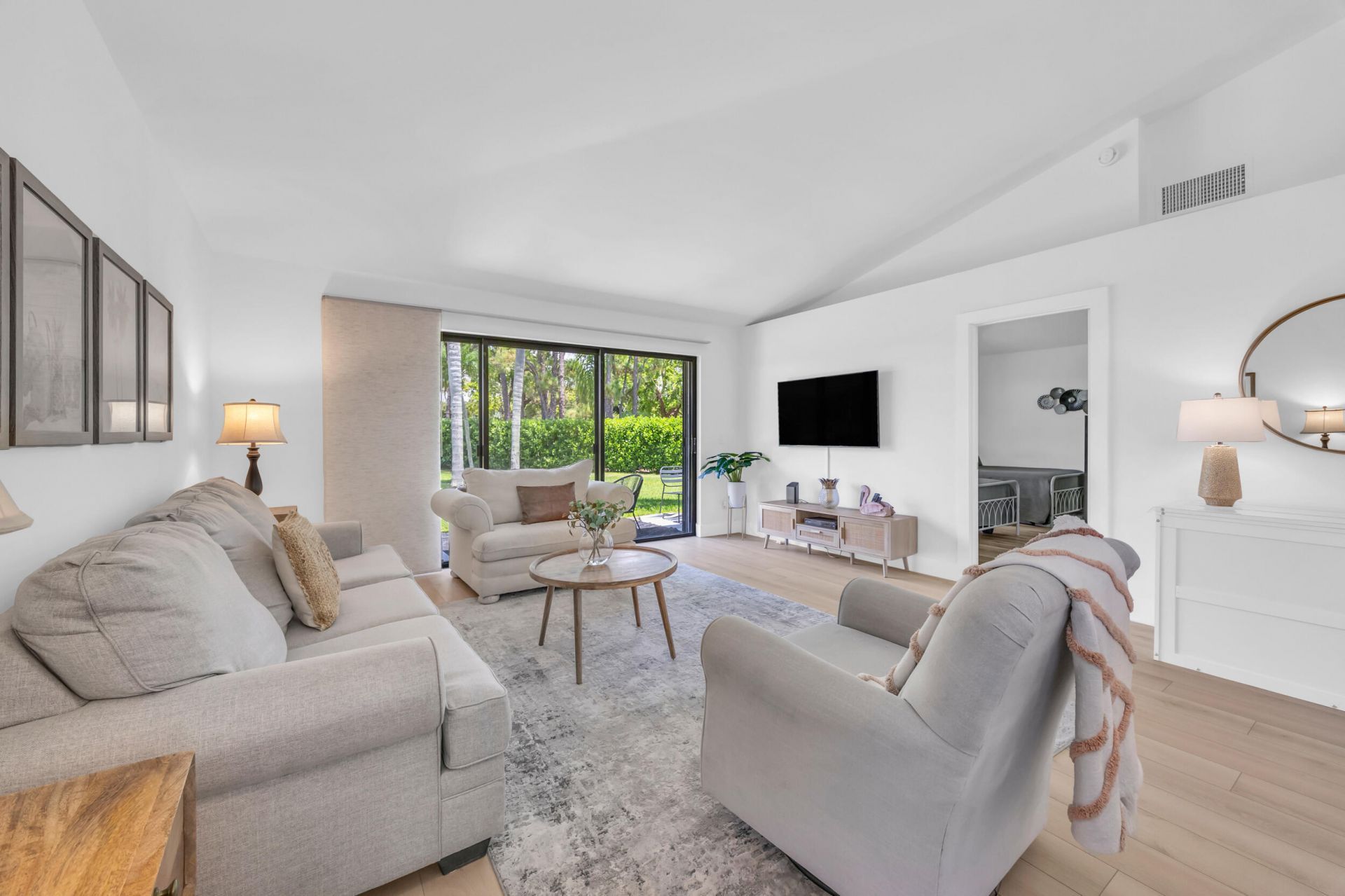 836 Club Drive, Palm Beach Gardens, FL 33418 Photo