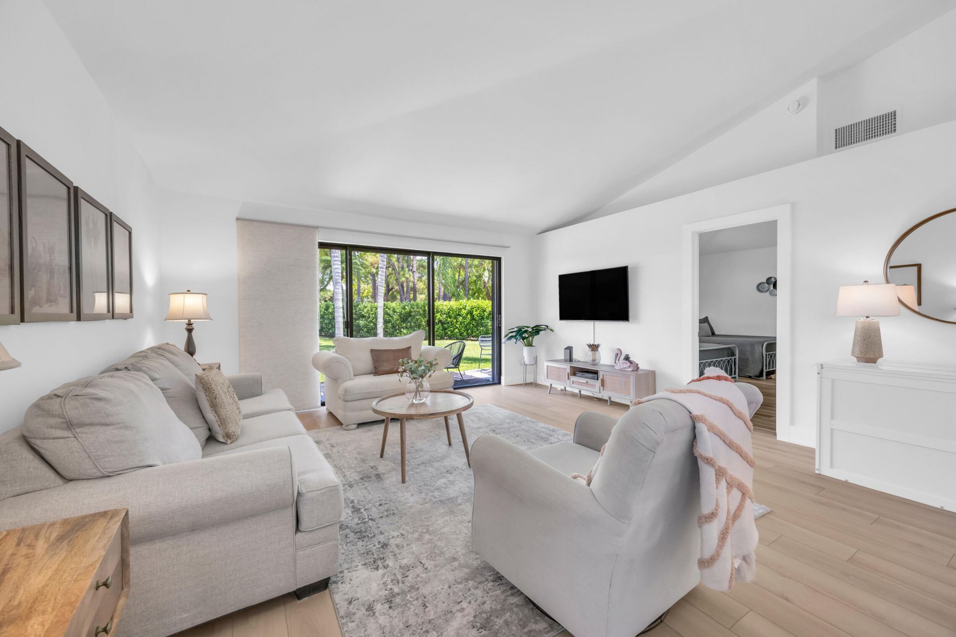 836 Club Drive, Palm Beach Gardens, FL 33418 Photo