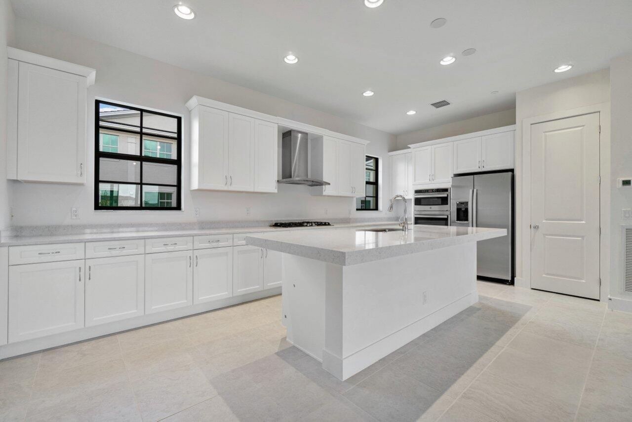 5320 Sagan Lane, Palm Beach Gardens, FL 33418 Photo