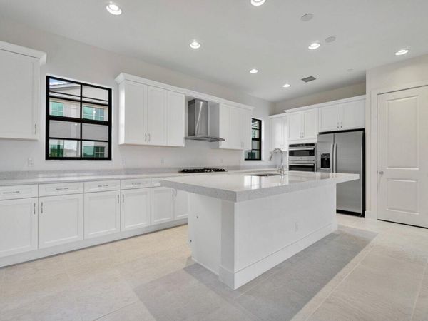 5320 Sagan Lane, Palm Beach Gardens, FL 33418