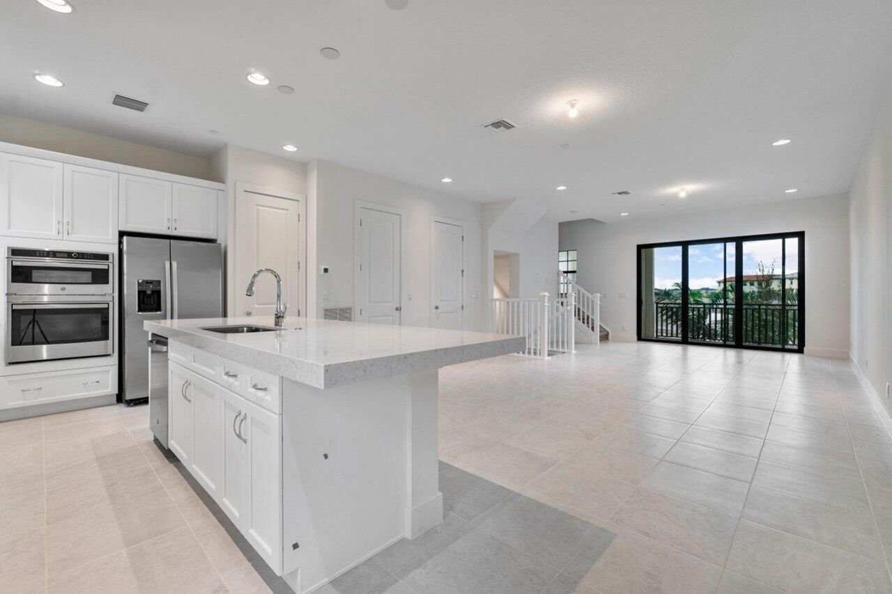 5320 Sagan Lane, Palm Beach Gardens, FL 33418 Photo