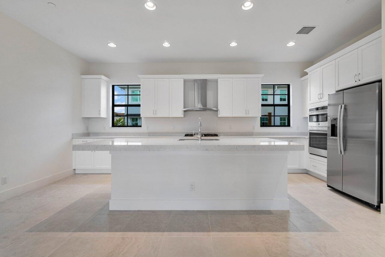 5320 Sagan Lane, Palm Beach Gardens, FL 33418 Photo