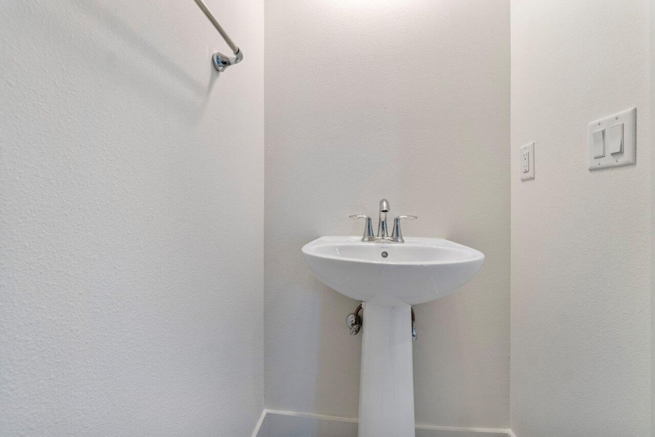 5320 Sagan Lane, Palm Beach Gardens, FL 33418 Photo