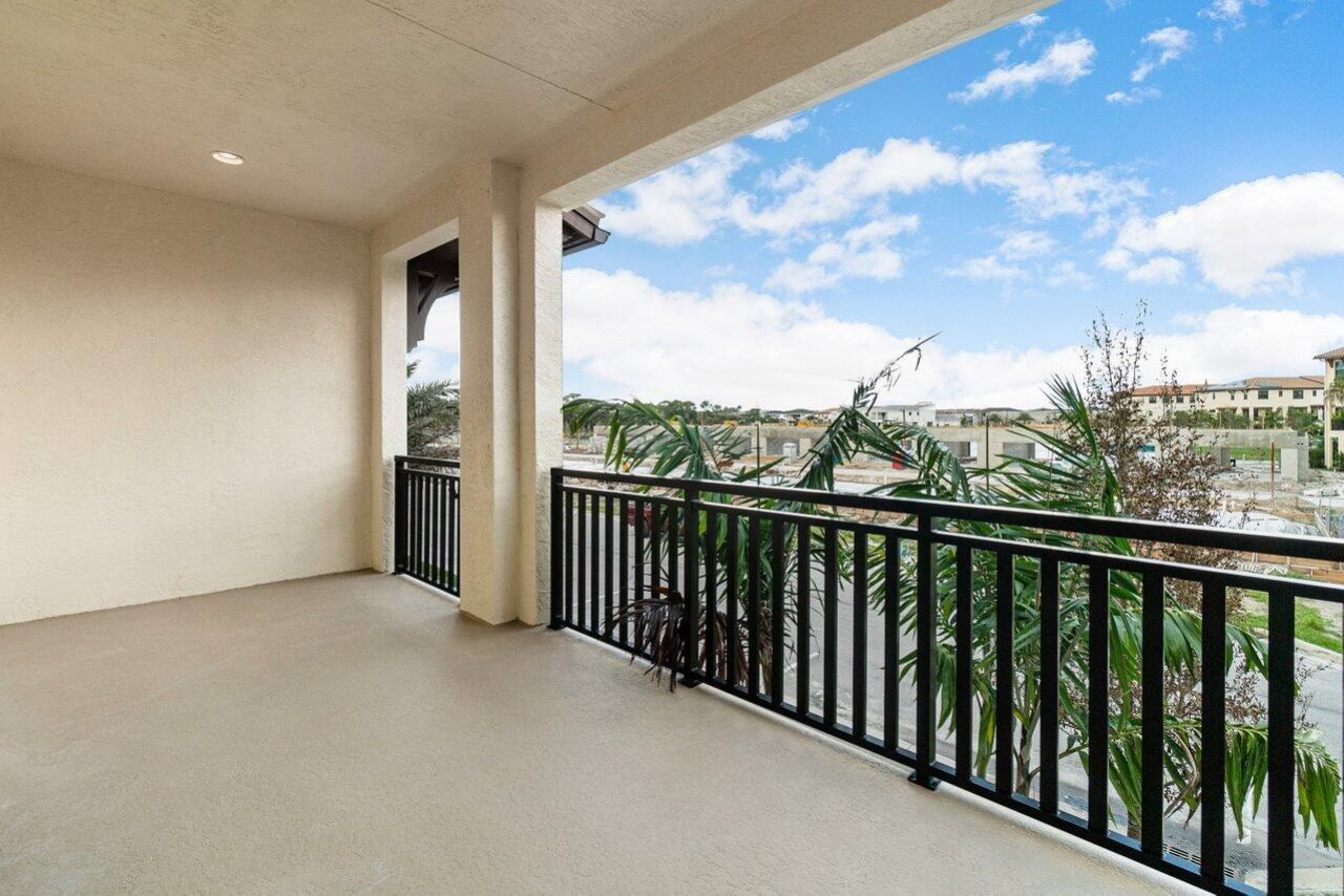 5320 Sagan Lane, Palm Beach Gardens, FL 33418 Photo