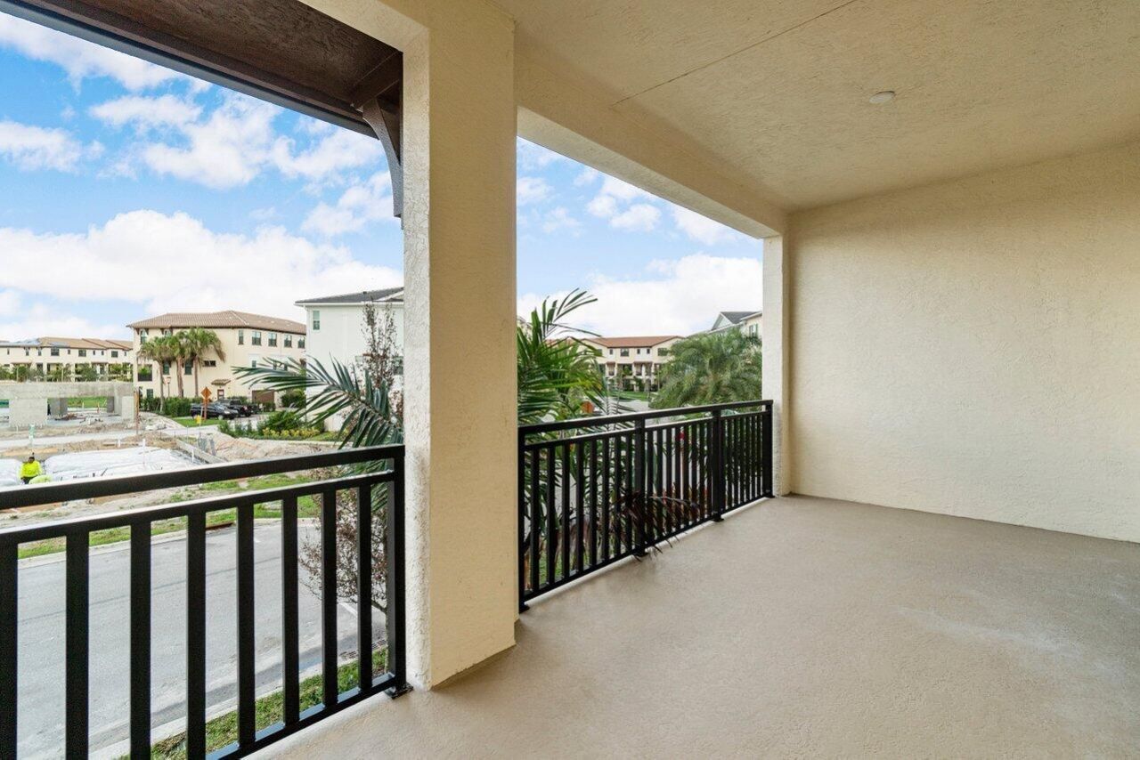 5320 Sagan Lane, Palm Beach Gardens, FL 33418 Photo