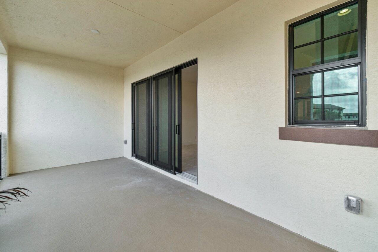 5320 Sagan Lane, Palm Beach Gardens, FL 33418 Photo