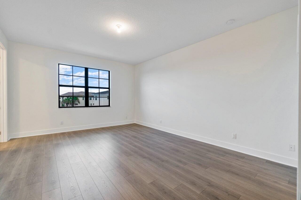 5320 Sagan Lane, Palm Beach Gardens, FL 33418 Photo