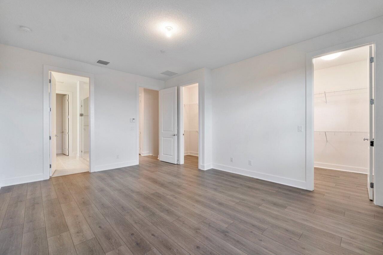 5320 Sagan Lane, Palm Beach Gardens, FL 33418 Photo