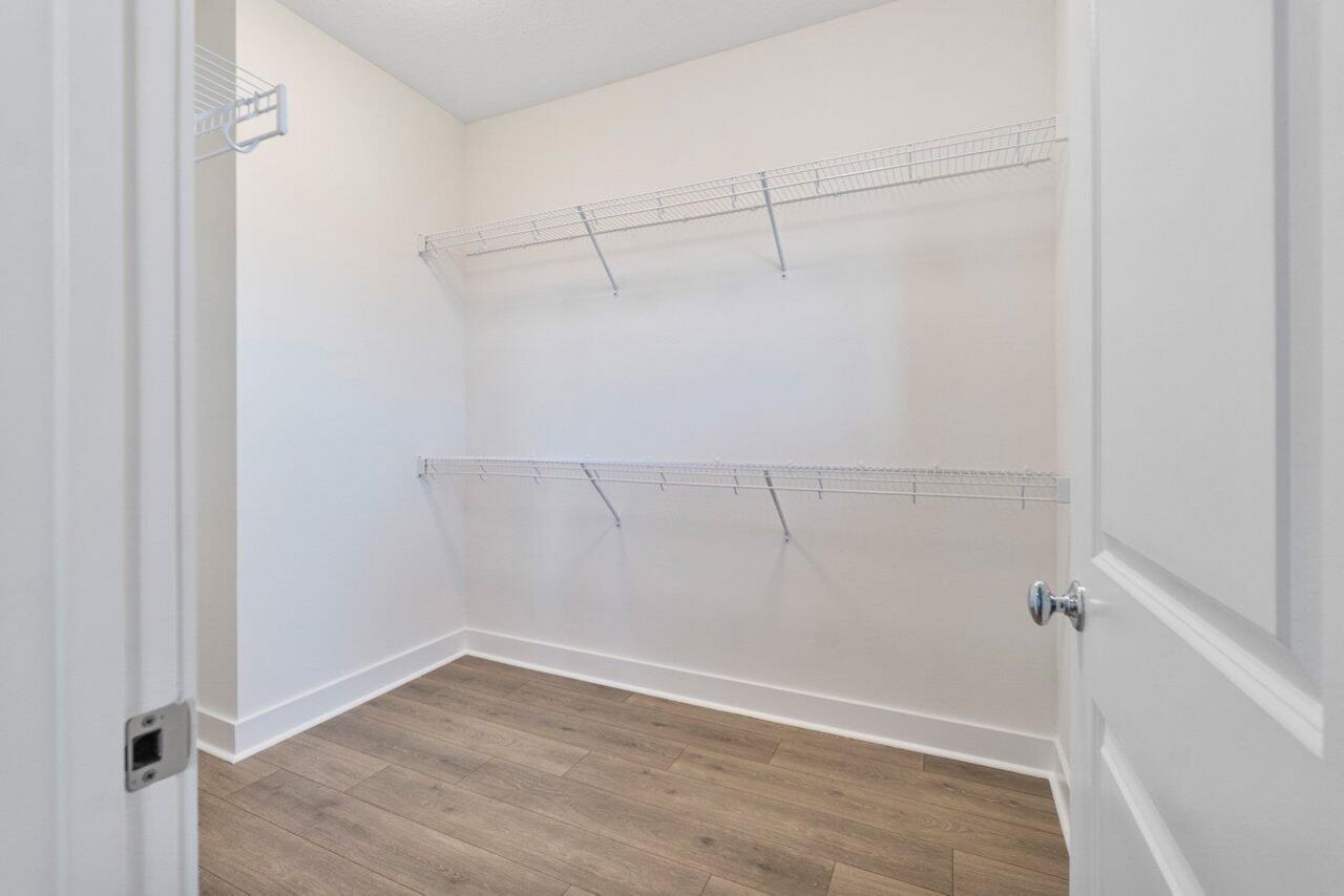 5320 Sagan Lane, Palm Beach Gardens, FL 33418 Photo