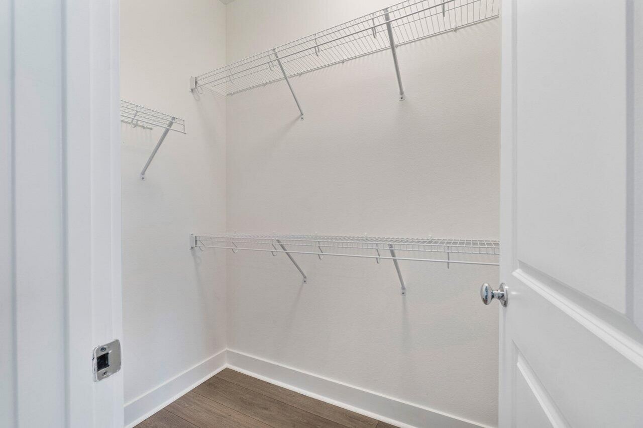 5320 Sagan Lane, Palm Beach Gardens, FL 33418 Photo