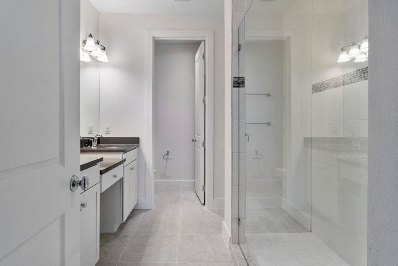 5320 Sagan Lane, Palm Beach Gardens, FL 33418 Photo