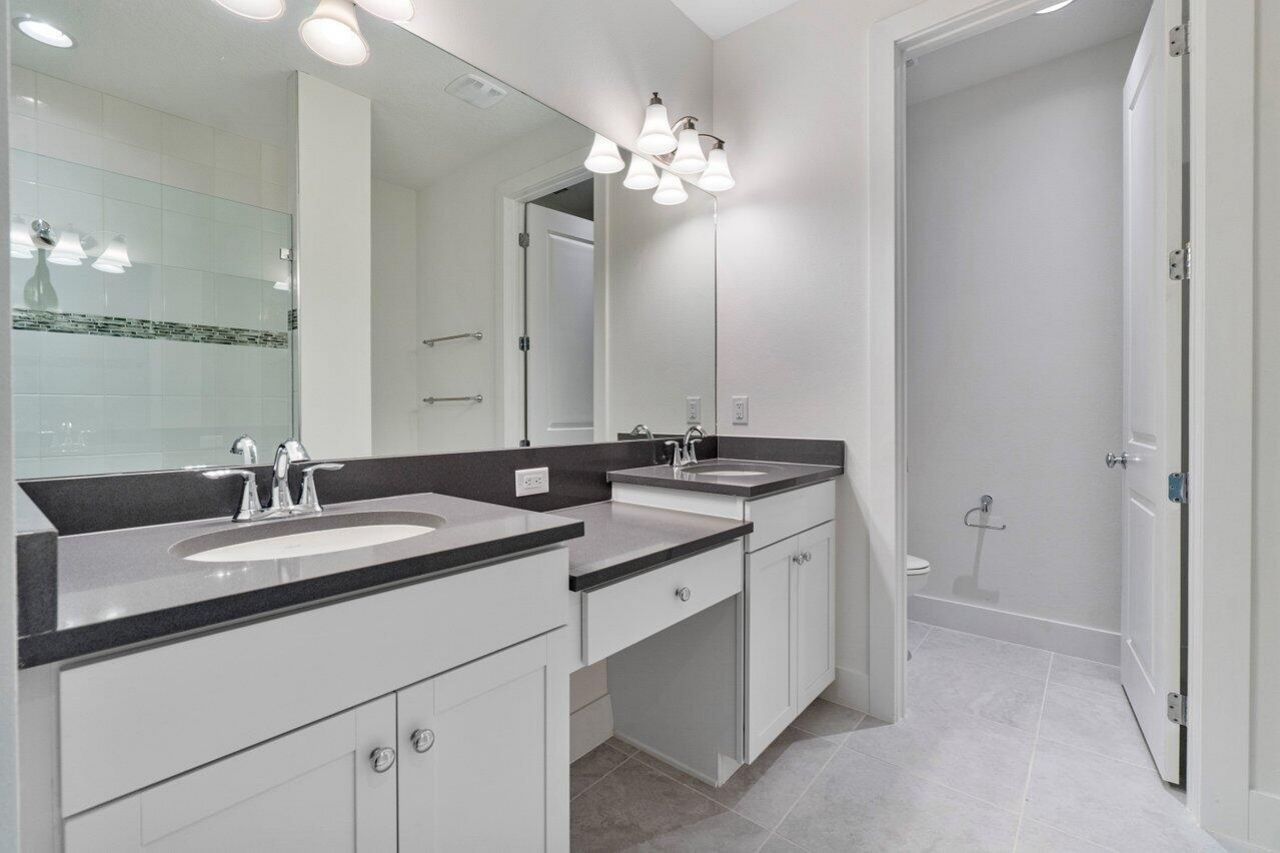 5320 Sagan Lane, Palm Beach Gardens, FL 33418 Photo