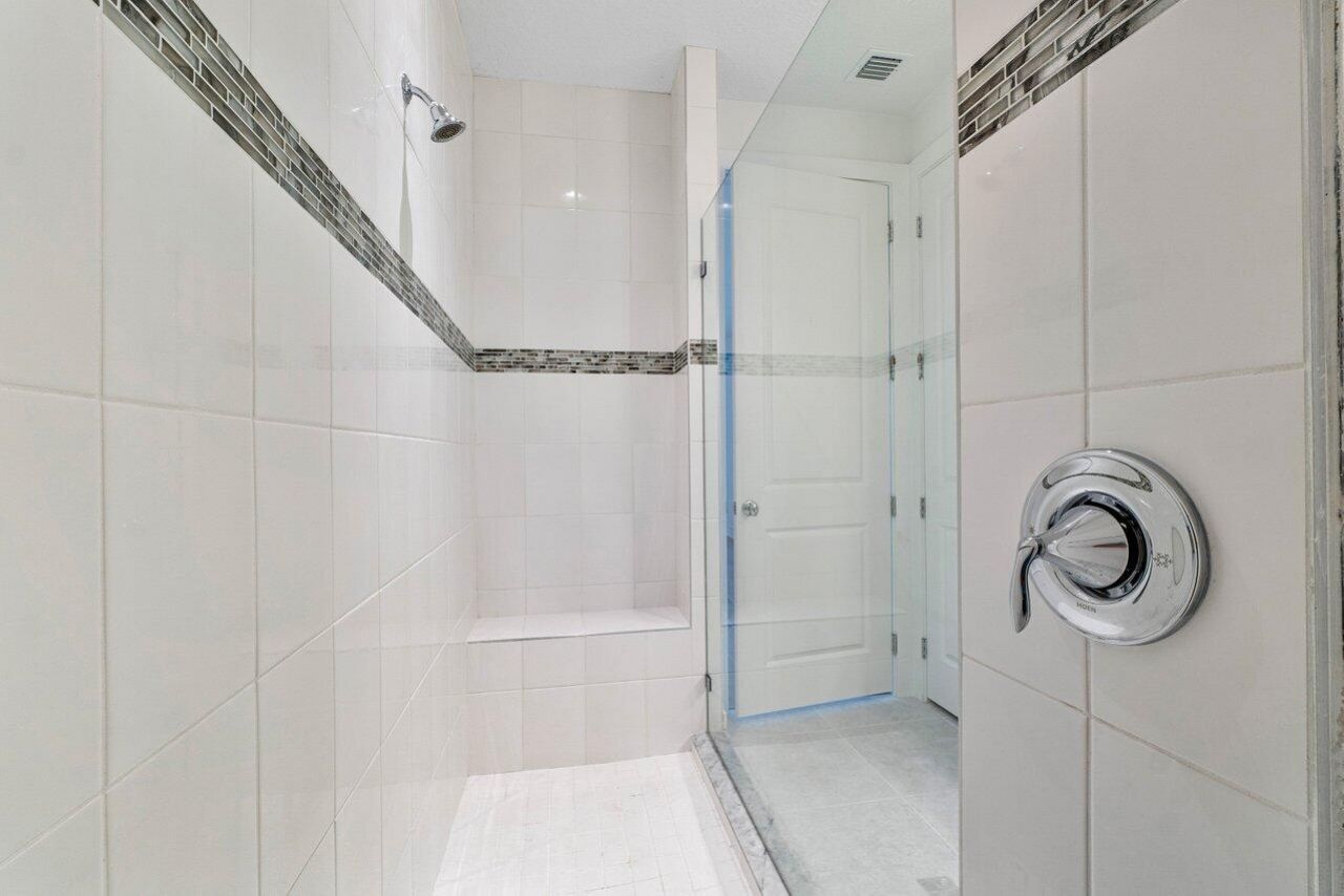 5320 Sagan Lane, Palm Beach Gardens, FL 33418 Photo