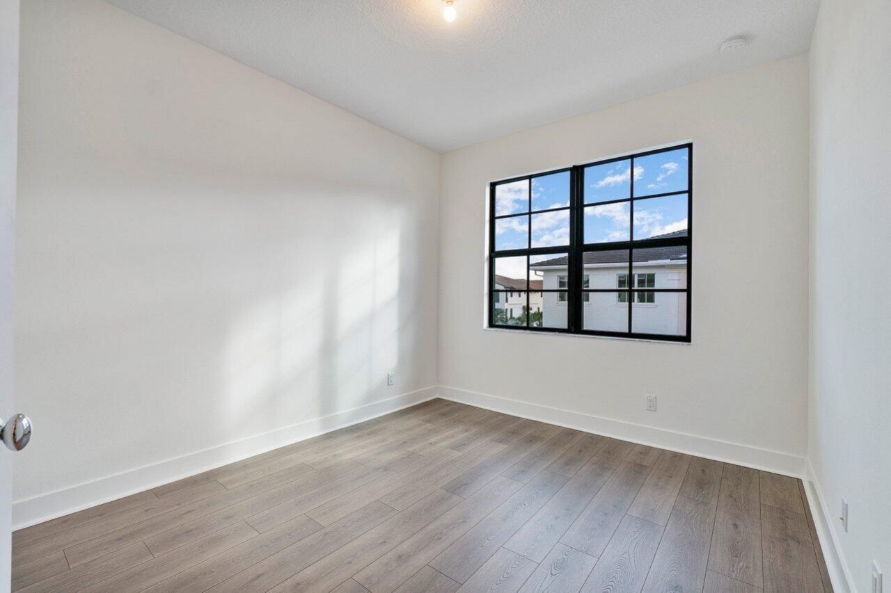 5320 Sagan Lane, Palm Beach Gardens, FL 33418 Photo