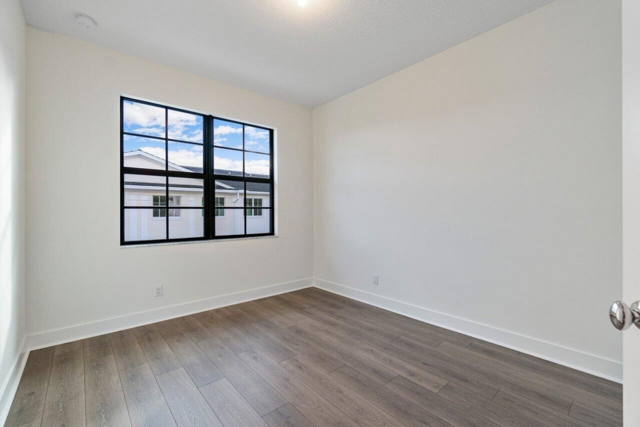 5320 Sagan Lane, Palm Beach Gardens, FL 33418 Photo