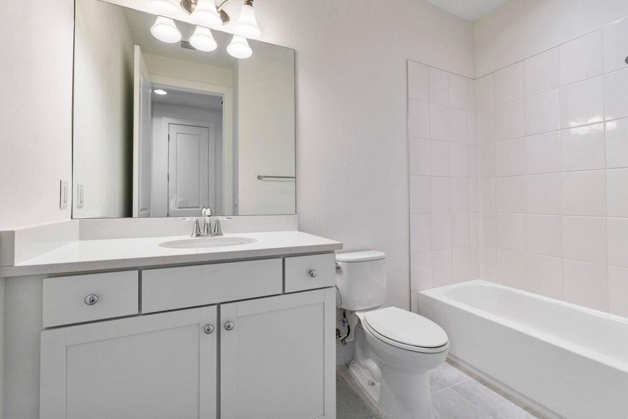 5320 Sagan Lane, Palm Beach Gardens, FL 33418 Photo