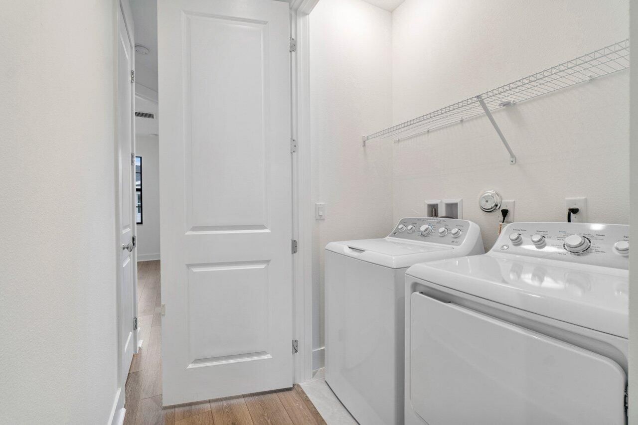 5320 Sagan Lane, Palm Beach Gardens, FL 33418 Photo