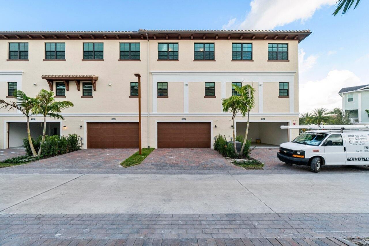 5320 Sagan Lane, Palm Beach Gardens, FL 33418 Photo