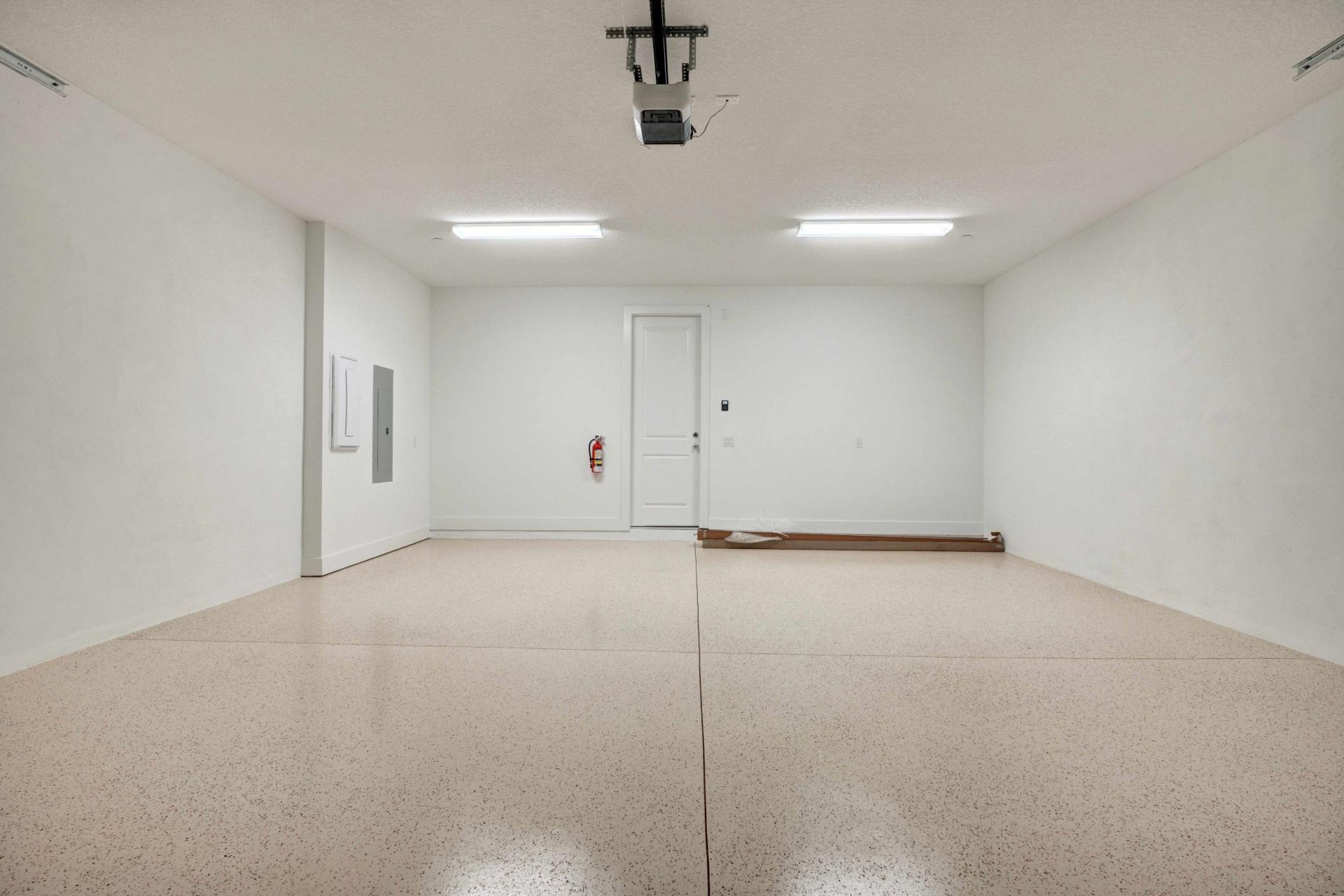 5320 Sagan Lane, Palm Beach Gardens, FL 33418 Photo