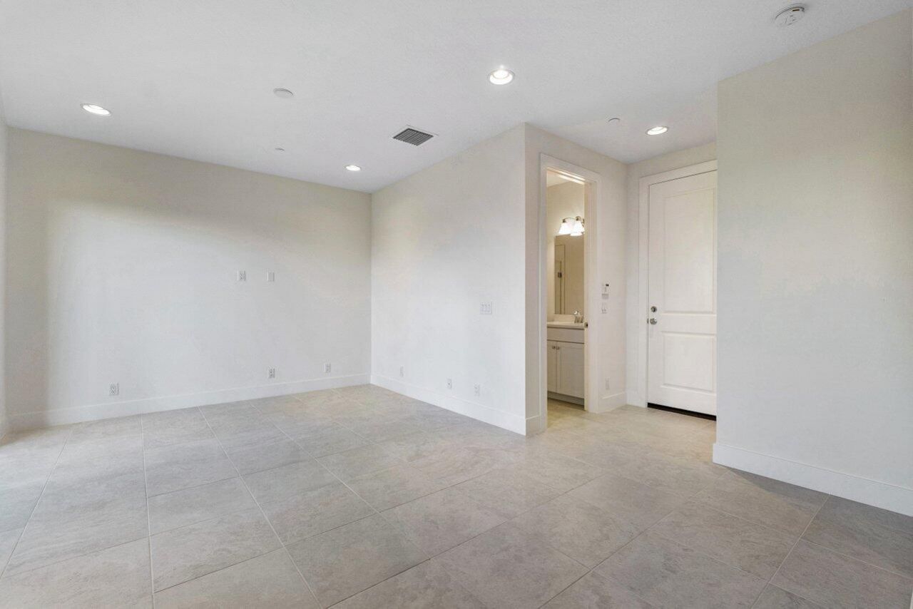 5320 Sagan Lane, Palm Beach Gardens, FL 33418 Photo