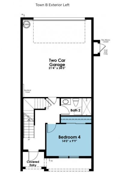 5320 Sagan Lane, Palm Beach Gardens, FL 33418 Photo