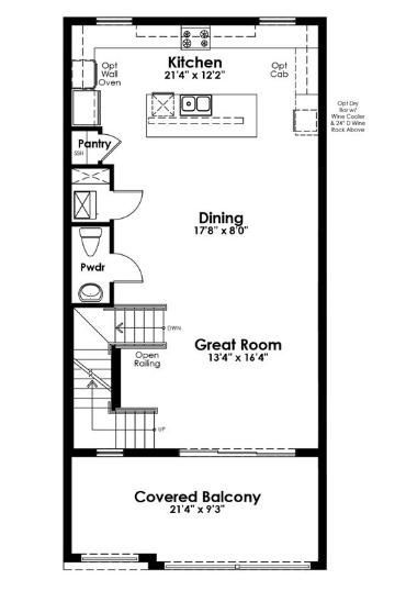 5320 Sagan Lane, Palm Beach Gardens, FL 33418 Photo