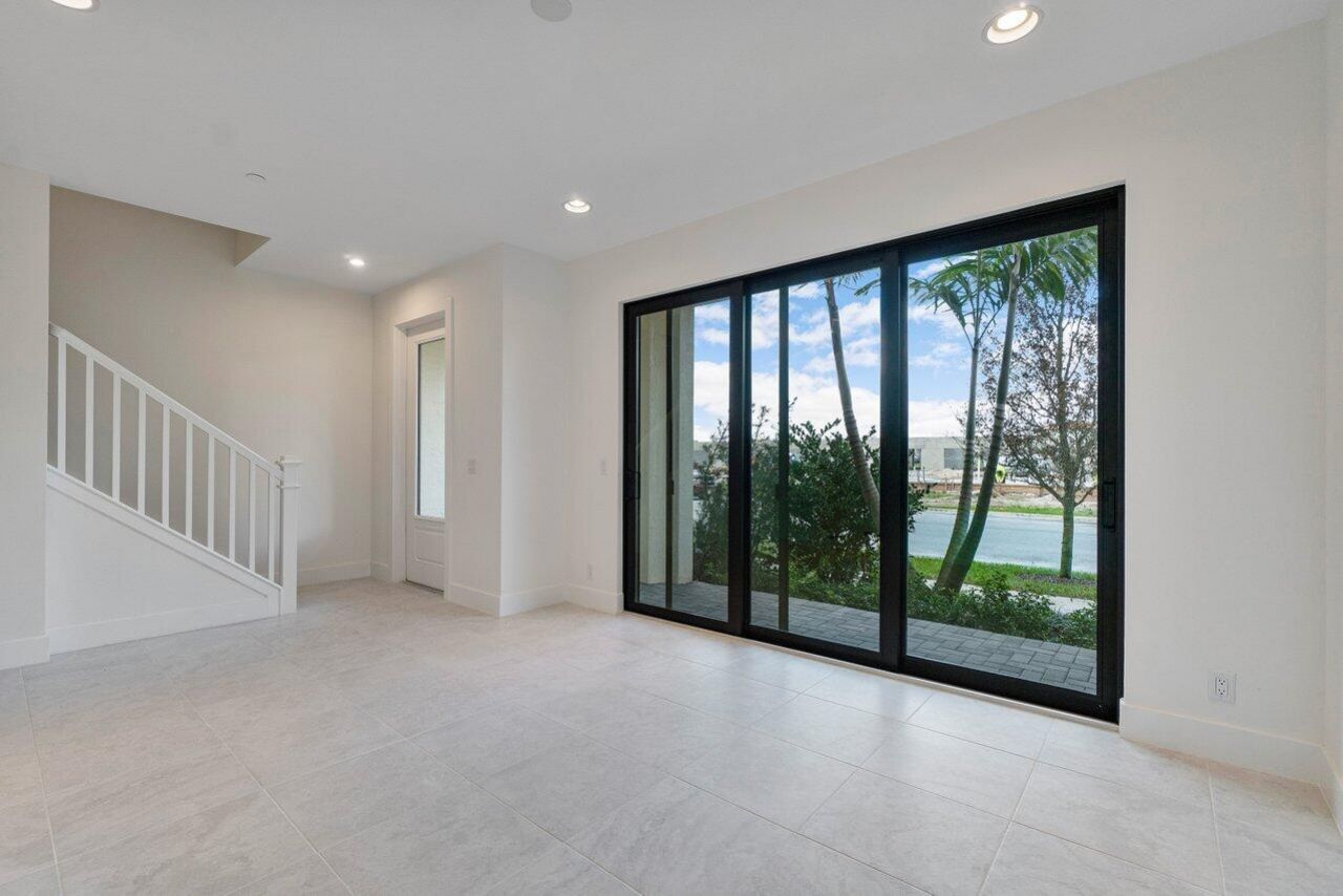 5320 Sagan Lane, Palm Beach Gardens, FL 33418 Photo