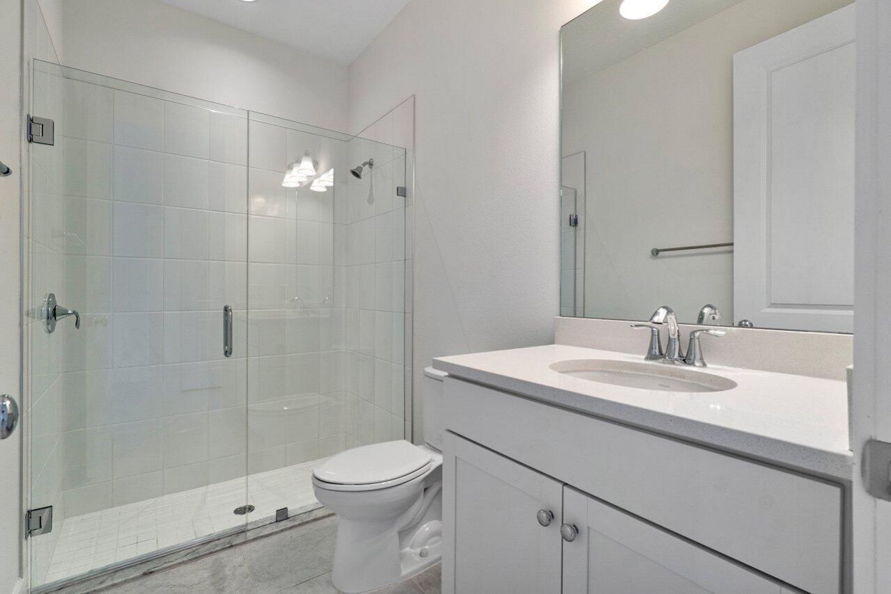 5320 Sagan Lane, Palm Beach Gardens, FL 33418 Photo