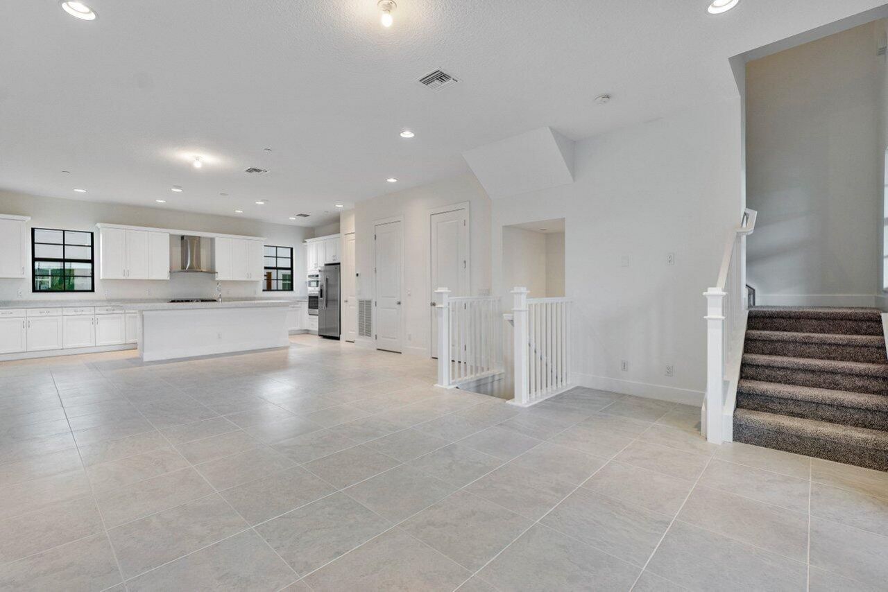 5320 Sagan Lane, Palm Beach Gardens, FL 33418 Photo