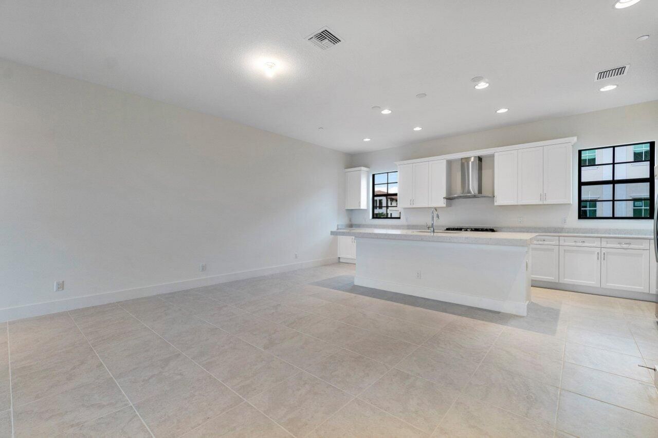 5320 Sagan Lane, Palm Beach Gardens, FL 33418 Photo