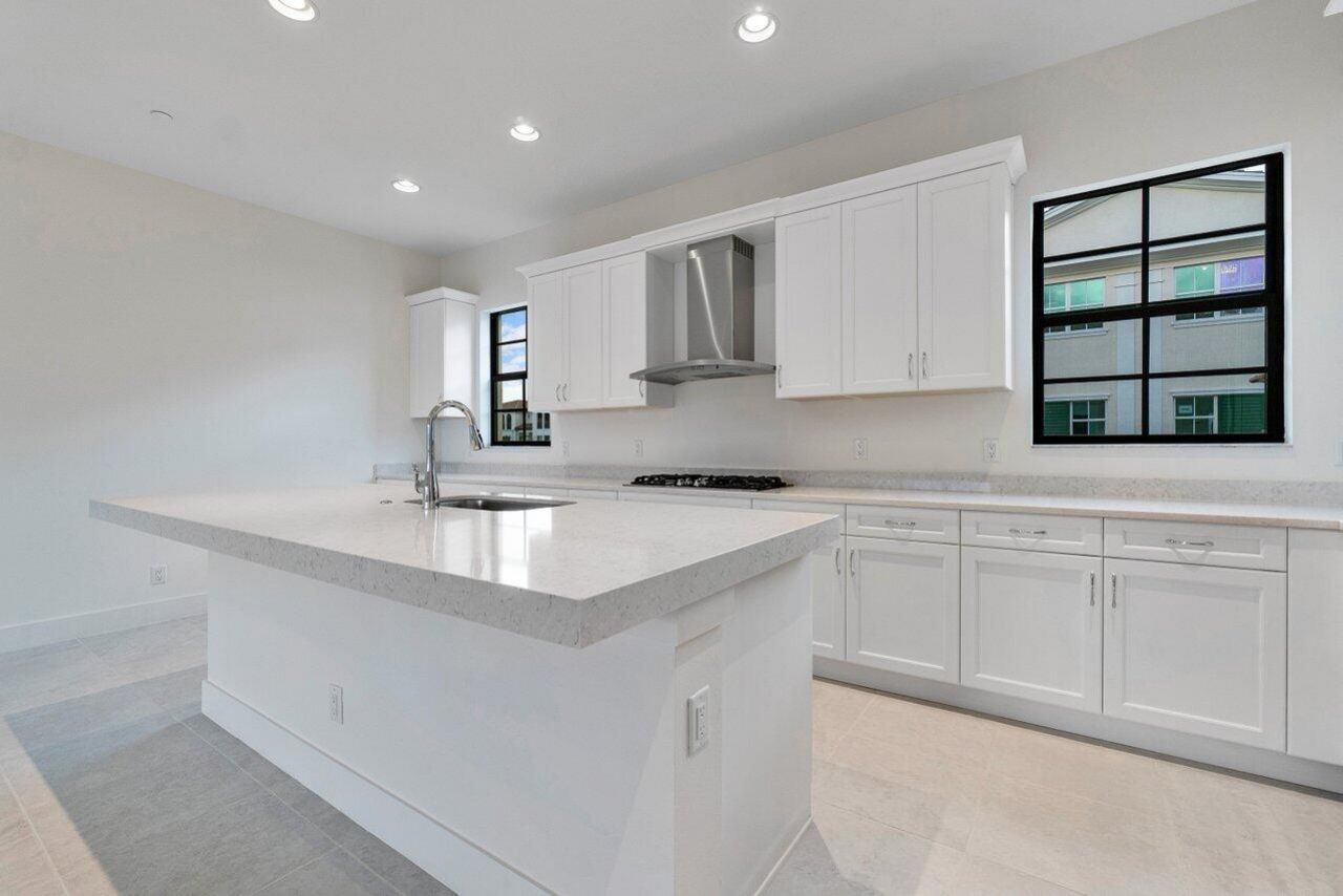 5320 Sagan Lane, Palm Beach Gardens, FL 33418 Photo