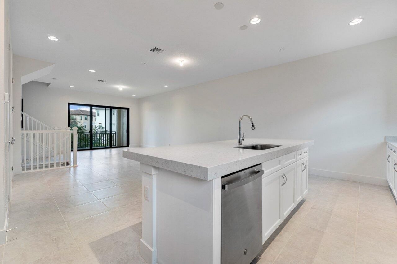 5320 Sagan Lane, Palm Beach Gardens, FL 33418 Photo