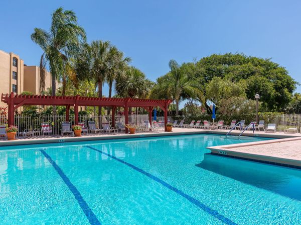 2255 Lindell Boulevard, Unit 4108, Delray Beach, FL 33444